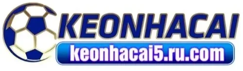 keonhacai5